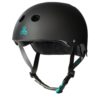 skatehelm tony hawk