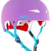 skatehelm kinder