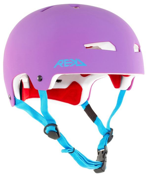 skatehelm kinder