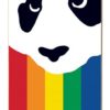 Enjoi Spectrum Panda Skateboard Komplettboard 7,75