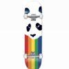 Kinderskateboard ENJOI Spectrum Panda