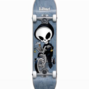 Produktbild Skateboard Blind