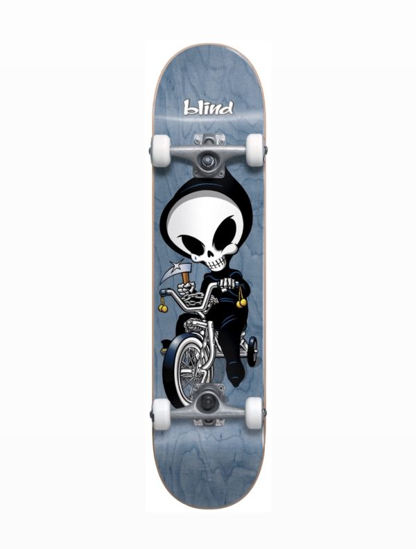 Produktbild Skateboard Blind