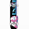 Skateboard Vice Panda der Marke Enjoi