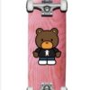 Gizzly Kuma 7,88