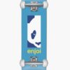 enjoi-box-panda-blue 8,125