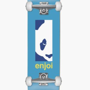 enjoi-box-panda-blue 8,125