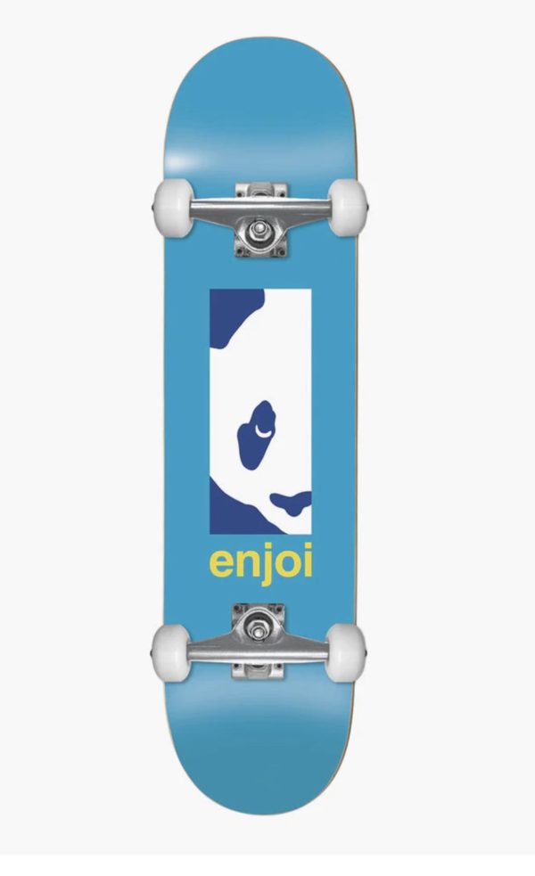 enjoi-box-panda-blue 8,125